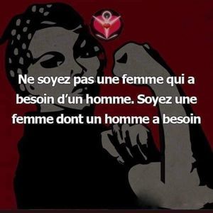 Meet your Posher, Aicha